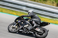 15-to-17th-july-2013;Brno;event-digital-images;motorbikes;no-limits;peter-wileman-photography;trackday;trackday-digital-images